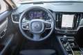 Volvo V90 T6 Plug-in hybrid AWD Ultra Dark | Schuif-/kanteld Wit - thumbnail 2
