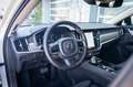 Volvo V90 T6 Plug-in hybrid AWD Ultra Dark | Schuif-/kanteld Wit - thumbnail 10