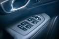 Volvo V90 T6 Plug-in hybrid AWD Ultra Dark | Schuif-/kanteld Wit - thumbnail 28