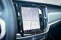 Volvo V90 T6 Plug-in hybrid AWD Ultra Dark | Schuif-/kanteld Wit - thumbnail 21