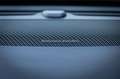Volvo V90 T6 Plug-in hybrid AWD Ultra Dark | Schuif-/kanteld Wit - thumbnail 20