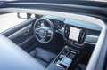 Volvo V90 T6 Plug-in hybrid AWD Ultra Dark | Schuif-/kanteld Wit - thumbnail 5