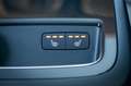 Volvo V90 T6 Plug-in hybrid AWD Ultra Dark | Schuif-/kanteld Wit - thumbnail 26