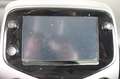 Toyota Aygo 1.0 * SHZ * 1. Hand * Klima * MwSt. ausw, Blanco - thumbnail 13