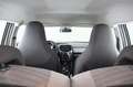 Toyota Aygo 1.0 * SHZ * 1. Hand * Klima * MwSt. ausw, Blanco - thumbnail 8