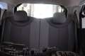 Toyota Aygo 1.0 * SHZ * 1. Hand * Klima * MwSt. ausw, Blanco - thumbnail 7