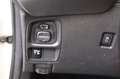Toyota Aygo 1.0 * SHZ * 1. Hand * Klima * MwSt. ausw, Blanco - thumbnail 9