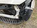 Toyota Aygo 1.0 * SHZ * 1. Hand * Klima * MwSt. ausw, Blanco - thumbnail 4