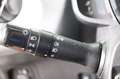 Toyota Aygo 1.0 * SHZ * 1. Hand * Klima * MwSt. ausw, Blanco - thumbnail 11