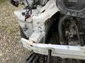 Toyota Aygo 1.0 * SHZ * 1. Hand * Klima * MwSt. ausw, Blanco - thumbnail 3
