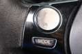 Toyota Aygo 1.0 * SHZ * 1. Hand * Klima * MwSt. ausw, Blanco - thumbnail 10