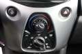 Toyota Aygo 1.0 * SHZ * 1. Hand * Klima * MwSt. ausw, Blanco - thumbnail 14