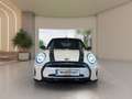 MINI Cooper Cabrio Cabrio Cooper Classic Trim~4S-Reifen~SHZ~Klima~ Weiß - thumbnail 2