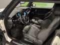 MINI Cooper Cabrio Cabrio Cooper Classic Trim~4S-Reifen~SHZ~Klima~ Weiß - thumbnail 12
