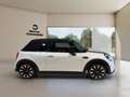 MINI Cooper Cabrio Cabrio Cooper Classic Trim~4S-Reifen~SHZ~Klima~ Weiß - thumbnail 5