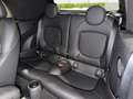MINI Cooper Cabrio Cabrio Cooper Classic Trim~4S-Reifen~SHZ~Klima~ Weiß - thumbnail 16