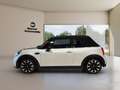 MINI Cooper Cabrio Cabrio Cooper Classic Trim~4S-Reifen~SHZ~Klima~ Weiß - thumbnail 6