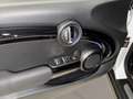MINI Cooper Cabrio Cabrio Cooper Classic Trim~4S-Reifen~SHZ~Klima~ Weiß - thumbnail 15