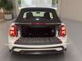 MINI Cooper Cabrio Cabrio Cooper Classic Trim~4S-Reifen~SHZ~Klima~ Weiß - thumbnail 9
