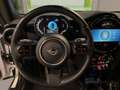 MINI Cooper Cabrio Cabrio Cooper Classic Trim~4S-Reifen~SHZ~Klima~ Weiß - thumbnail 11