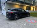 BMW X5 M X5 Diesel M50d Zwart - thumbnail 3