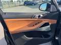 BMW X5 M X5 Diesel M50d Zwart - thumbnail 11