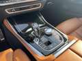 BMW X5 M X5 Diesel M50d Zwart - thumbnail 8