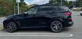 BMW X5 M X5 Diesel M50d Zwart - thumbnail 6