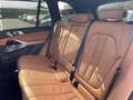 BMW X5 M X5 Diesel M50d Zwart - thumbnail 10