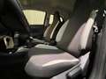 Toyota Aygo 1.0 VVT-i x-now AIRCO, 5-DEURS, BLUETOOTH Mavi - thumbnail 15