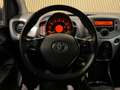 Toyota Aygo 1.0 VVT-i x-now AIRCO, 5-DEURS, BLUETOOTH Blauw - thumbnail 10