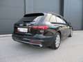 Audi A4 35 TDI advanced Schwarz - thumbnail 5