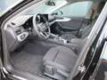 Audi A4 35 TDI advanced Schwarz - thumbnail 7