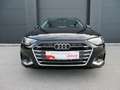 Audi A4 35 TDI advanced Schwarz - thumbnail 3
