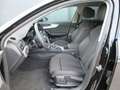 Audi A4 35 TDI advanced Schwarz - thumbnail 9