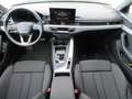 Audi A4 35 TDI advanced Schwarz - thumbnail 8