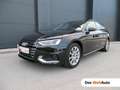 Audi A4 35 TDI advanced Schwarz - thumbnail 1