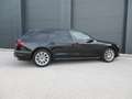 Audi A4 35 TDI advanced Schwarz - thumbnail 4
