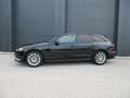 Audi A4 35 TDI advanced Schwarz - thumbnail 2