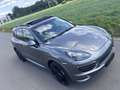 Porsche Cayenne 3.0d-GTS Paket-Panodach-Xenon-Leder Grau - thumbnail 9