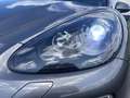Porsche Cayenne 3.0d-GTS Paket-Panodach-Xenon-Leder Grau - thumbnail 11