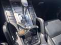 Porsche Cayenne 3.0d-GTS Paket-Panodach-Xenon-Leder Grau - thumbnail 21