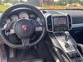 Porsche Cayenne 3.0d-GTS Paket-Panodach-Xenon-Leder Grau - thumbnail 14