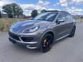 Porsche Cayenne 3.0d-GTS Paket-Panodach-Xenon-Leder Grau - thumbnail 3