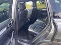 Porsche Cayenne 3.0d-GTS Paket-Panodach-Xenon-Leder Grau - thumbnail 16