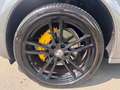 Porsche Cayenne 3.0d-GTS Paket-Panodach-Xenon-Leder Grau - thumbnail 22