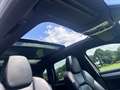 Porsche Cayenne 3.0d-GTS Paket-Panodach-Xenon-Leder Grau - thumbnail 12