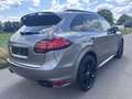Porsche Cayenne 3.0d-GTS Paket-Panodach-Xenon-Leder Grau - thumbnail 7