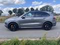 Porsche Cayenne 3.0d-GTS Paket-Panodach-Xenon-Leder Grau - thumbnail 4