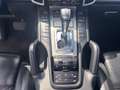 Porsche Cayenne 3.0d-GTS Paket-Panodach-Xenon-Leder Grau - thumbnail 15